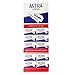 Astra Superior (Pack of 50)