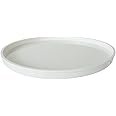 Kartell Componibile Coperchio Bianco, 42x42x2.9 cm