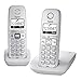 Produktbild Gigaset E310 DUO Schnurlostelefon (DECT)