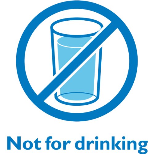 Imagen 4 de Philips 40031459