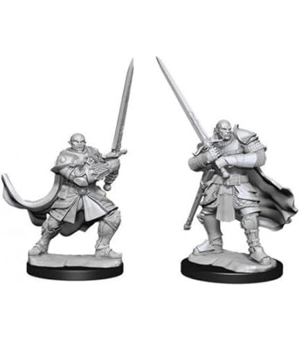 Wizkids Games WZK73706 Accessoire