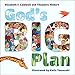 Produktbild God's Big Plan