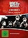 Produktbild Backbeat (Rock & Roll Cinema)
