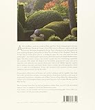 Image de Nicole de Vesian - Gardens: Modern Design in Provence