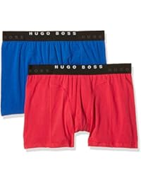 BOSS Hugo Boss Cycli