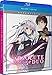 Absolute Duo: Complete Series (2 Blu-Ray) [Edizione: Stati Uniti]