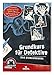 Grundkurs für Detektive - Das Standardwerk: Leo & Leo Detektivagentur (Leo & Leo - Rätselkrimis) by 