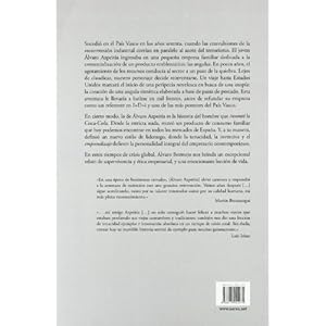 La increible historia de la gula / The amazing story of greed