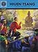 Hiuen Tsang (Amar Chitra Katha) RS.40.00