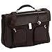 Produktbild Samsonite Schulranzen, marrone scuro (braun) - 34U*03003