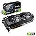 Price comparison product image ASUS DUAL-RTX2070-O8G Dual GeForce RTX 2070 OC Edition 8 GB GDDR6 with Powerful Cooling for Higher Refresh Rates and VR Gaming