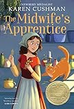 The Midwife's Apprentice (English Edition) by 