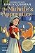 The Midwife's Apprentice (English Edition) by 
