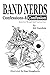 Produktbild Band Nerds Confessions & Confusion (Band Nerds Book)