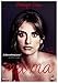 Ma ma [DVD] (Audio español)