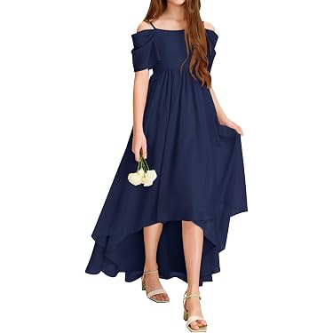 strapless open back dress Black Sexy Short Evening Dress Cocktail Dresses Short Party Dress fg78 –  formalgowns