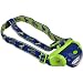 Produktbild Nature Zoom Stirnlampe
