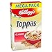 Produktbild Kellogg's Toppas, 600 g