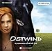 Ostwind: Zusammen sind wir frei - Das Filmhörspiel (Ostwind - Die Filmhörspiele, Band 1) by 