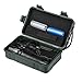 Produktbild Taschenlampe, BBring XML T6 Zoomable LED Taschenlampe X800 G700 Akku Ladegerät Taschenlampe Batterie