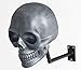 Produktbild H-Skull Unterstutzung fur helm, Schadell
