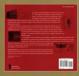 Image de The Power Of Limits: Proportional Harmonies In Nature, Art, And Architecture