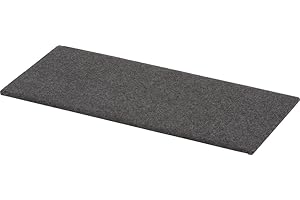 Rock-N-Roller RSD2 Solid Deck for R2RT Multi-Carts