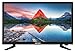 Produktbild MEDION P13175 54,6 cm (21,5 Zoll Full HD) Fernseher (Triple Tuner, DVB-T2, HDMI, USB, CI+, Mediaplayer)