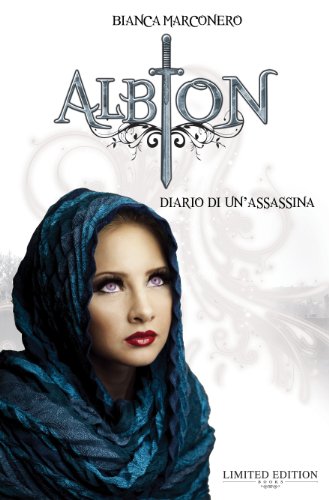 Download Albion - Diario di un'Assassina (Novella #1.5)