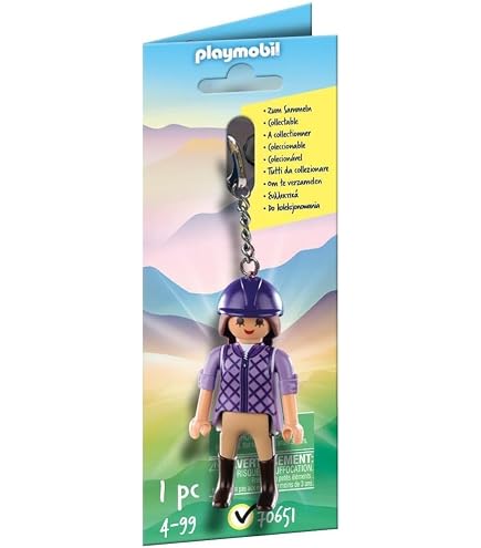 PLAYMOBIL - Principe e Principessa - Playmobil