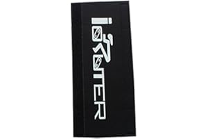 BulzEU Mountain Bike Chainstay Guard Protector Frame Road Bicycle Protection Pad Cover