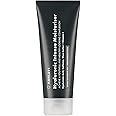 ManCave Hyaluronic Intense Moisturiser 100ml, Formulated to hydrate and soften skin with Hyaluronic Acid, Caffeine and Vitamin E, Natural Formulation, Dermatologically Tested, Vegan, Made in England