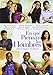 En Qué Piensan Los Hombres [DVD]