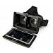 Produktbild iCandy 3D Virtual Reality (VR) Schutzbrille für Smartphone