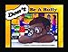 Produktbild Don't Be a Bully