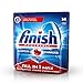 Finish All in 1 Max Powerball - 34 Tablets RS.1020.00