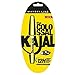 Colossal Kajal by Maybelline Eye Liner 6hr 2g