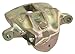 Price comparison product image ABS 624072 Brake Caliper