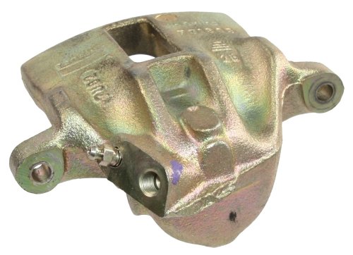 Price comparison product image ABS 624072 Brake Caliper