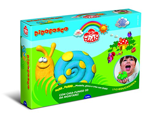 Preisvergleich Produktbild Fila Puppenwagen