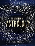 The Little Book of Astrology by Marion Williamson