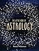 The Little Book of Astrology by Marion Williamson
