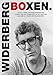Bo Widerberg Collection (Joe Hill / Fimpen / En handelsresandes död / Victoria / Lust och fägring stor / Liv till varje pris)