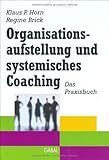 Image de Organisationsaufstellung und systemisches Coaching