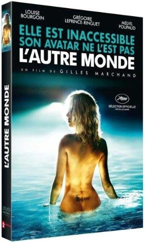 <a href="/node/41560">L'Autre monde</a>