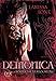 Demonica - Tödliche Verlockung (Demonica-Reihe, Band 5) by 