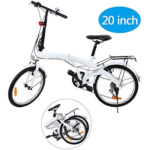 mens folding bikes for sale