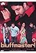 Bluffmaster [2005] [DVD]