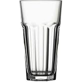 Paşabah&ccedil;e CASABLANCA MEŞRUBAT-LONG DRINK 415 CC T
