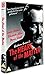 The Heart Of The Matter [DVD] [1953]